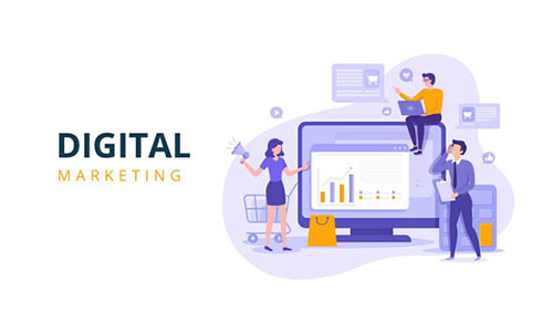 Sabah Digital Marketing