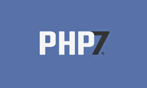 PHP7 Web System Development